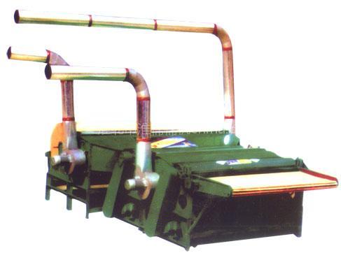 自动缝被机_大棚保温被机器_缝被机_安徽淮棉棉机厂