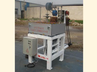 沛县宏泰编织机