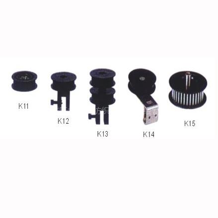 针织|针织机械|张力导轮(2)