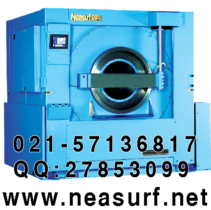 陕西洗衣设备，甘肃洗衣设备，青海洗衣设备