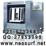 洗涤设备报价，洗涤设备价格，洗涤设备多少钱