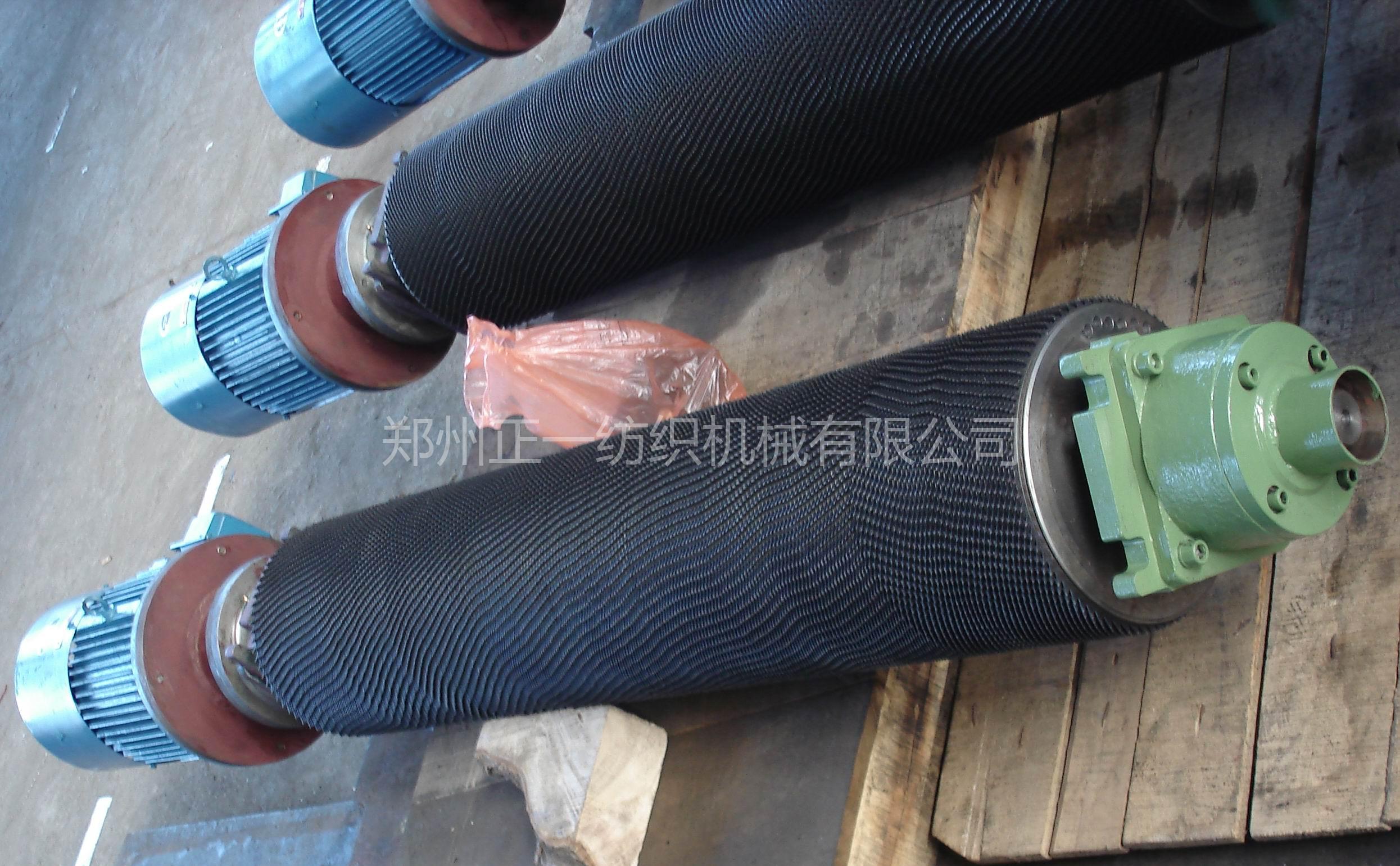 FYR072C型粉碎辊部件