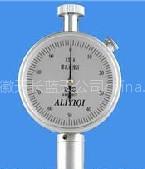 LX-A皮辊硬度仪、邵氏硬度计、皮辊硬度表