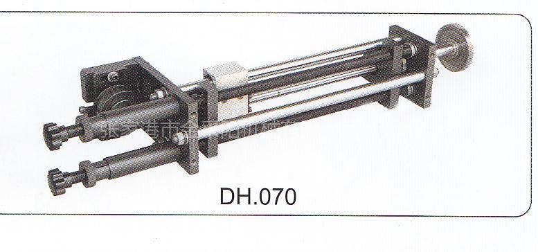 DH.070