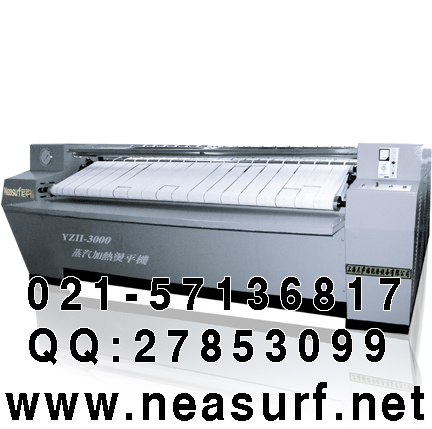 山东熨烫设备，河南熨烫设备，湖北熨烫设备