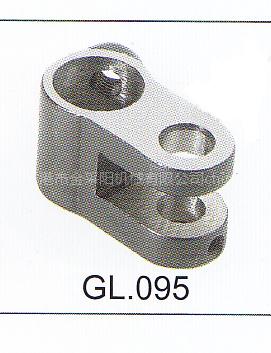 GL.095