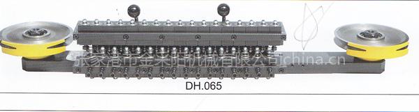 DH.065
