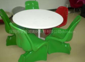 33(浙江客户)玻璃钢第一品牌专注生产玻璃钢产品，玻璃钢家具