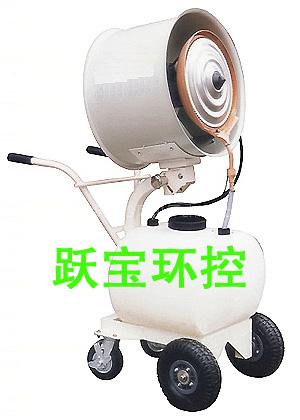 厂家直供纺织加湿器棉纺厂加湿器喷雾量大加湿效果好