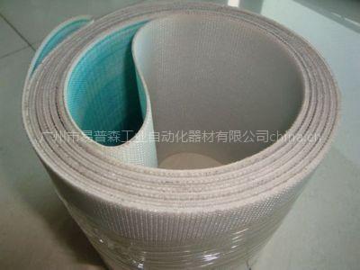 软磁磨床皮带销售