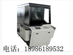 裘皮雕花皮革打孔皮标雕花切割真皮皮质材料激光切割机雕花机厂