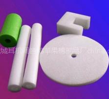 珍珠棉管，彩色珍珠棉管，珍珠棉管条