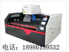 皮鞋皮拖鞋皮凉鞋皮筒靴皮平地鞋皮高跟鞋雕刻机雕花切割机激光机