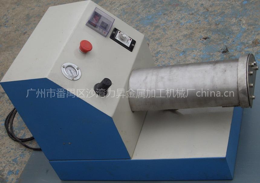 不规则猫须机/猫须机