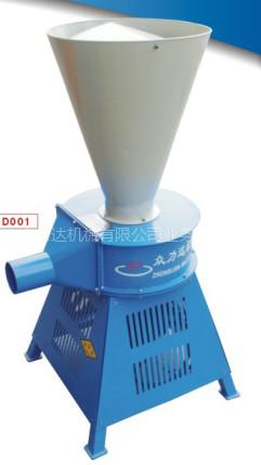 碎海棉机 碎棉机 松棉机 破碎海棉机器 碎棉大小可控制 联系号码:18922839062