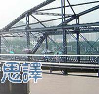 兰州韩语翻译公司、西北日语翻译公司、甘肃日语翻译公司