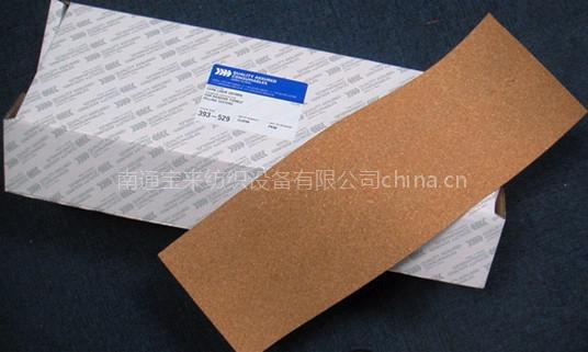 软木垫/软木衬垫/水松木片/起球测试软木衬