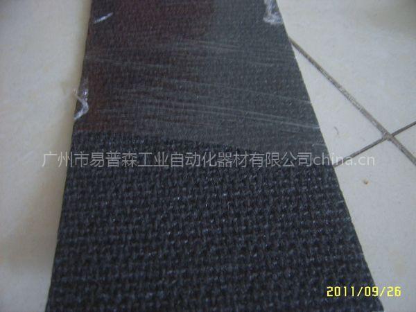 物流行业输送带