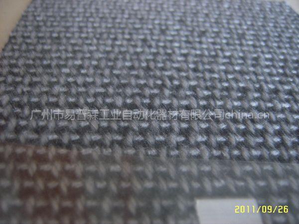 物流行业PVK输送带