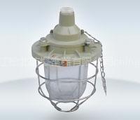BCD(BAD51)-100(60S)系列隔爆型防爆灯