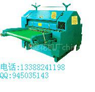 最大的弹花机厂家—最先进的弹花机在哪里—最好的弹花机在眉山吗