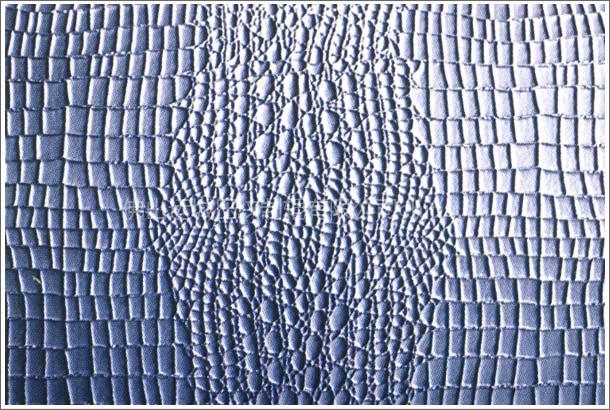 最专业的压花辊