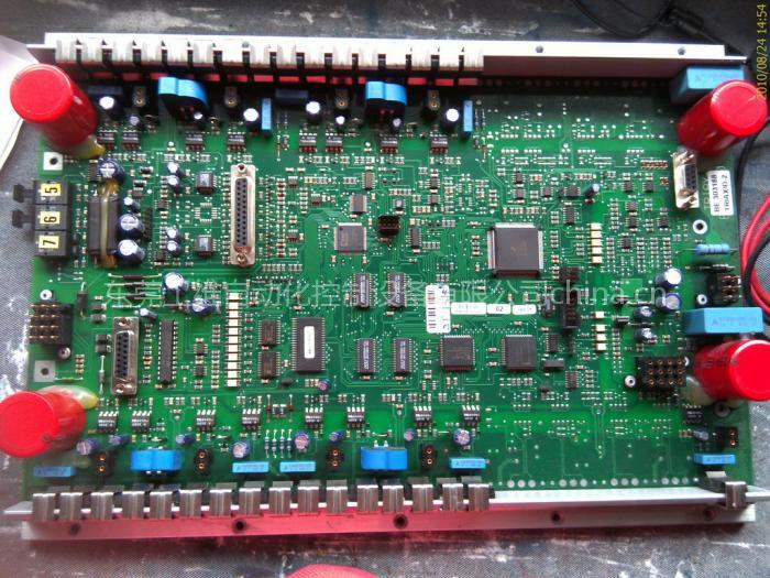 增城必佳乐织机线路板维修送经驱动板维修张力传感器维修CPU板维修通讯IO板维修探纬器修理