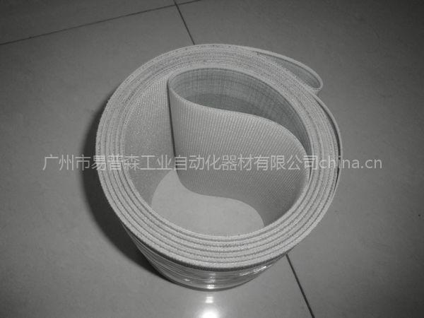 通过式磨床进口皮带