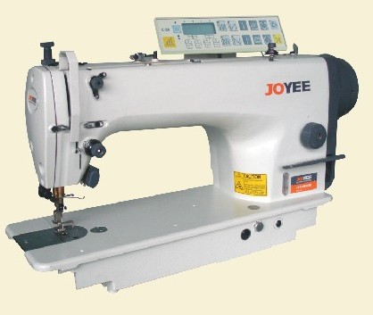 标准牌电脑工业平缝机图片 【组图】标准牌电