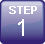 Step1