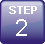 Step2