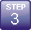 Step3
