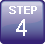 Step4