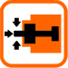 hd-safety-lock