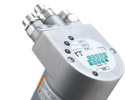 Profinet