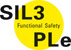 SIL Logo