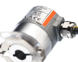 Sendix_3668_e1