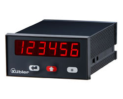 Codix 570