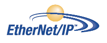 Ethernet/IP 支持