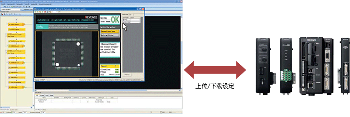 实用工具