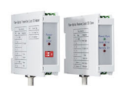 LWL-Modul-SSI