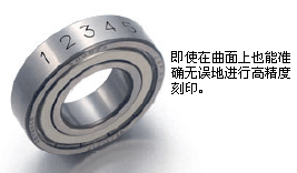 机动的 3D 刻印