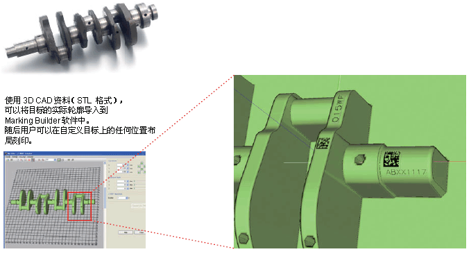 Z-MAP Creator