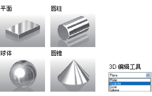 步骤 2