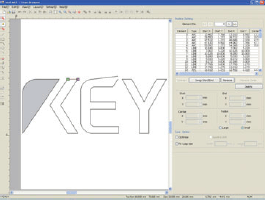 Logo Designer