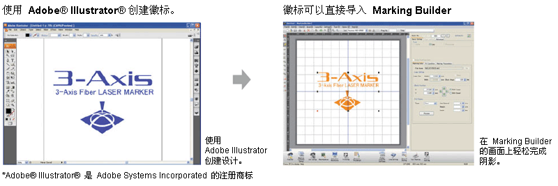 Adobe Illustrator 插件程序