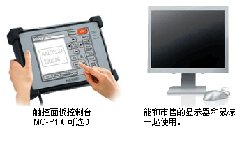 根据工作环境执行操作