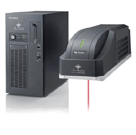 ML-Z9500 系列