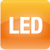 LED