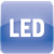 LED